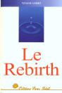 Le Rebirth - Preview