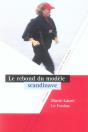 Le Rebond Du Modèle Scandinave - Preview