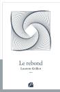 Le Rebond - Preview