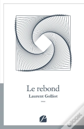 Le Rebond