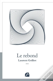Capa do artigo Le Rebond
