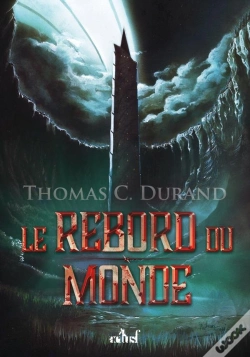 Capa do artigo Le Rebord Du Monde