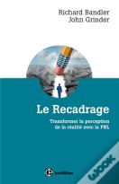 Le Recadrage ; Transformer La Perception De La Réalité Avec La Pnl