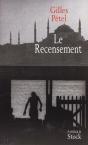 Le Recensement - Preview