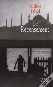 Le Recensement
