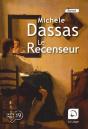 Le Recenseur - Preview