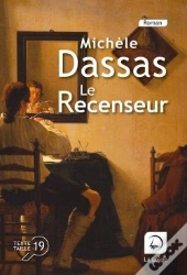 Le Recenseur