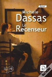 Capa do artigo Le Recenseur