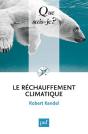 Le Rechauffement Climatique (4 Ed) - Preview