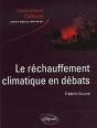 Le Réchauffement Climatique En Débats - Preview