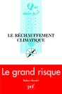 Le Réchauffement Climatique - Preview