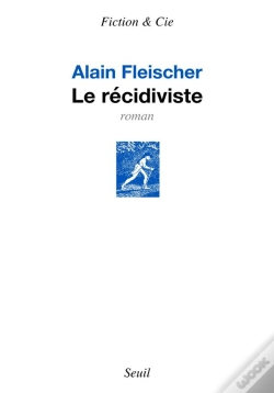 Capa do artigo Le Récidiviste