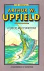 Le Récif Aux Espadons - Preview