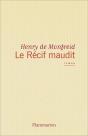 Le Récif Maudit - Preview