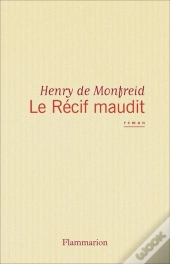 Le Récif Maudit