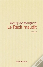 Capa do artigo Le Récif Maudit