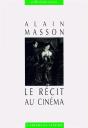 Le Récit Au Cinéma - Preview