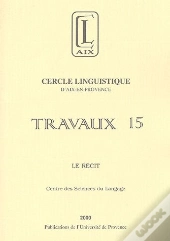 Le Recit