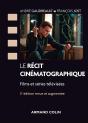 Le Récit Cinématographique (3e Édition) - Preview