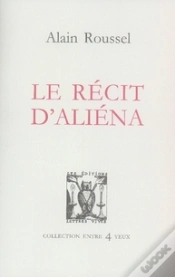 Capa do artigo Le Récit D