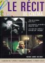 Le Récit De Cinéma - Preview