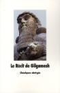 Le Récit De Gilgamesh - Preview