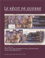 Le Récit De Guerre Comme Source D'Histoire, De L'Antiquité À Nos Jours - Preview