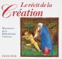 Le Recit De La Creation - Preview