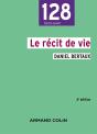 Le Récit De La Vie (4e Édition) - Preview