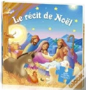 Le Recit De Noel