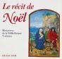 Le Recit De Noel - Preview