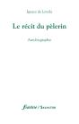 Le Récit De Pèlerin - Preview