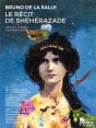 Le Récit De Shéhérazade - Preview