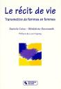 Le Recit De Vie - Preview
