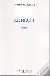 Le Récit