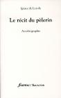 Le Récit Du Pèlerin - Preview