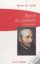 Le Récit Du Pèlerin