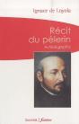 Le Récit Du Pèlerin - Preview