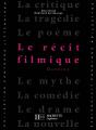 Le Recit Filmique - Preview