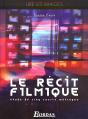 Le Recit Filmique - Preview