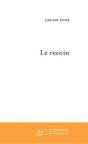 Le Recoin - Preview