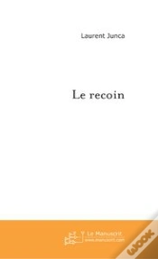 Capa do artigo Le Recoin