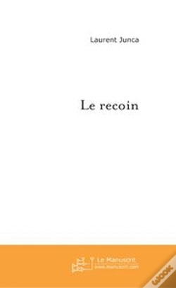 Capa do artigo Le Recoin
