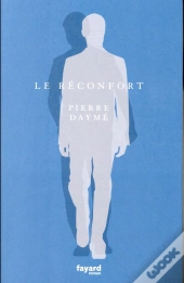 Le Reconfort