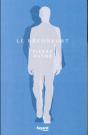 Le Reconfort - Preview