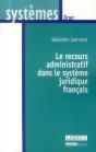 Le Recours Administratif - Preview