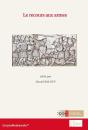 Le Recours Aux Armes - Preview