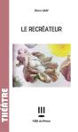 Le Recreateur - Preview