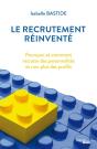 Le Recrutement Réinventé - Preview