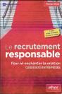 Le Recrutement Responsable - Preview